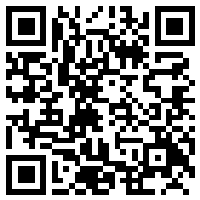 QR Code for litecoin:MLthKRk4NFsTJuezst6JcMbDYV3k5SK1wD