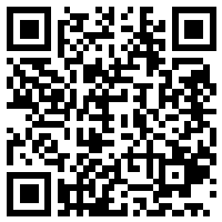 QR Code for litecoin:MLtiUpoxxiRh5cDt6LLgzRZMWPzrg5b6CH