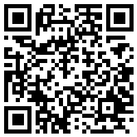 QR Code for litecoin:MLtk749js9DFnizDTzFS8S9rNE7h5pKGfK