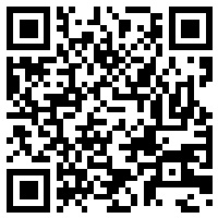 QR Code for litecoin:MLtkVr67FP99xwFLjpWTxgXf1JSvcmqY3c