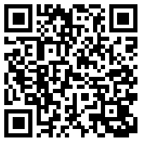 QR Code for litecoin:MLtnHP71d3RrHpeYQs7itcpUNA1PiSW1ha