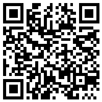 QR Code for litecoin:MLtooHMWjts55LkYiRcWegtmrrb7i3r5ri