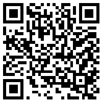 QR Code for litecoin:MLtpex5GstwS1vH3ZsHrXvmEdrSPaMuAkx