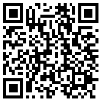 QR Code for litecoin:MLtpgUt1cWFXTVWS3WTZni1rJu2CCsTfL3