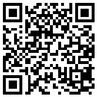 QR Code for litecoin:MLtr2BC55A6JNwVsW3WaZuWr2FXaDaMs92