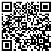 QR Code for litecoin:MLts4Z5S9gBS2eMmRTPerYSy6K4SmCK52R