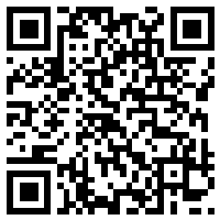 QR Code for litecoin:MLttvYg9EhEjw6thw8ickVMbSLvUsky9zK