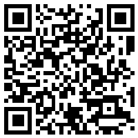 QR Code for litecoin:MLtuCeKZxQeq1F8KLCPCeMFvwyAT7WeVyV