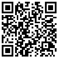 QR Code for litecoin:MLtwV8fb4rEyPLYgbSfxZYNp1447ffi6Ei