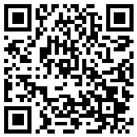 QR Code for litecoin:MLtwmWUDMkQKiH5HpavsZ2MdXp76X6mTCg