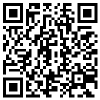 QR Code for litecoin:MLtwwqqf2aUd6SEkQUVnUkz2LfkSWed2vY