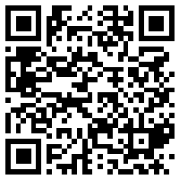 QR Code for litecoin:MLtzd4hhvShFrWB4PsknjPrPW2Swd6Xnjq
