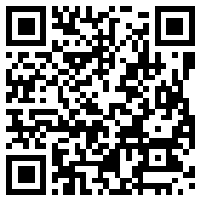 QR Code for litecoin:MLu1GC7AzuSANC8vEykc1PyDzfSdmWfgko