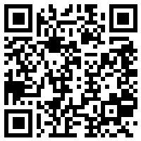 QR Code for litecoin:MLu1RN74V4PyMZUMrSyijav7UEcHt2PF7z