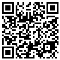 QR Code for litecoin:MLu3knHEfp9kpcEd5ToyatLetfQ9D1aB6V