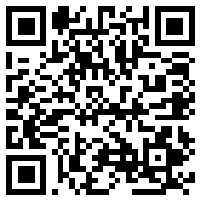 QR Code for litecoin:MLuB9azXkf59mUiFqRCW8baYFP2fXdn3i6