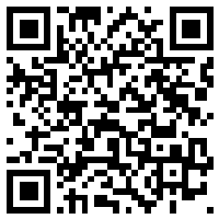 QR Code for litecoin:MLuESDjdSPdPUfxjkP2nDXLWCT4j7GAAGW