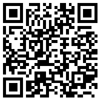 QR Code for litecoin:MLuJg44qvXSWPm96C1fSsLs6D7bfvFkVUD