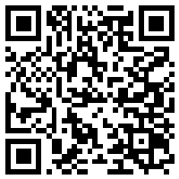 QR Code for litecoin:MLuJousATQBN9ymQLjmsQWnNzvyctMPXci