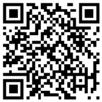 QR Code for litecoin:MLuMpTYdwJ3gbTssAJt4dkbTPyCuFkEcYV