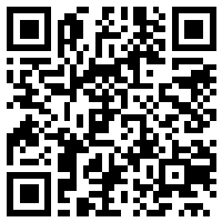 QR Code for litecoin:MLuNane2tRmuM8fAuxYFE7pgw4nvYbFdFv