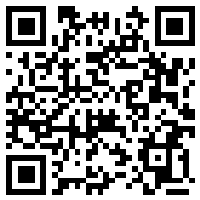 QR Code for litecoin:MLuPDG8YMsvbQRDzcP9CZXSjs9QNZAj9ws