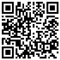 QR Code for litecoin:MLuPyj78opCDAAVZXuqVKsdM79KM25CEkS