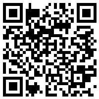 QR Code for litecoin:MLuQkP6jMfvYB29A8RGBfp8TWXhJcfEM2f