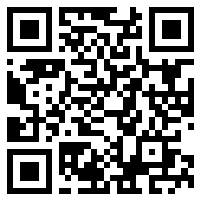 QR Code for litecoin:MLuRtESpMfGzPVYJYA5P1BQuhmd3WZ6XMV