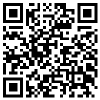 QR Code for litecoin:MLuSCKSp6jW3n2VmxFVnpEkjbeopBAdRHc