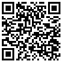 QR Code for litecoin:MLuSCuN82Nf6ZyNDiu2P9ccTCuu2z81b6A