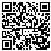 QR Code for litecoin:MLuTbrgVnNa9o7weyHRZdTyR7uyZGZPf4B