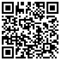 QR Code for litecoin:MLub8YTLynXevXVFqCcgDFJBS8o7wPrc6q