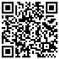 QR Code for litecoin:MLucPWM9FEJGYdsAPgLWw7N8HzF5ztyyMQ