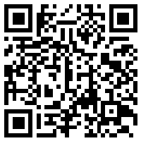 QR Code for litecoin:MLuch2ERTpjVLTN7DaXziKJfH2igjDV67V