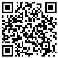 QR Code for litecoin:MLudQj8eAtUhetP5gegzcHfwYVdsffQmPP