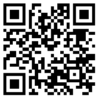 QR Code for litecoin:MLudsYPmkXwLwj3otCJLfUsbXVd9EXJ1PJ