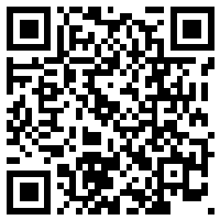 QR Code for litecoin:MLug5CeyDN5MvrfpywvXEHdhLE6ktTofci