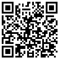 QR Code for litecoin:MLuiYCSB1ifREhjB9UUhHTBzKbgg79MMPe