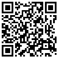 QR Code for litecoin:MLum8tJzksmDdsFepteZe56TbUTSLSjCwE