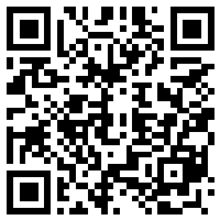 QR Code for litecoin:MLumb136nuQ5FEMEaaMyH2YtrkpfC1FL6Z