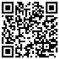QR Code for litecoin:MLuoLS6AtRn6pneacJokmJrhqafctKYWZo