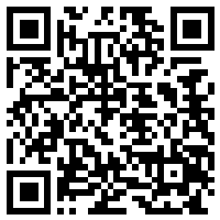 QR Code for litecoin:MLuoW53YnGyUnzao8RPNMWmhMYAS7tygjW
