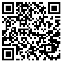 QR Code for litecoin:MLuobN94wjRdcTectK5eYHn1ctoBKKVEFa