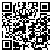QR Code for litecoin:MLur29UAbvxpgkDVLUYUW4jN4DPkjifofB