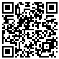QR Code for litecoin:MLurtP91dSLYsa9nYd4LZRaLJ1PvjFiCe4