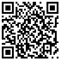 QR Code for litecoin:MLusQuqbkhWEAAGCak857RyaKSSsypgdB5