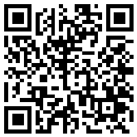 QR Code for litecoin:MLusc8azDpr7jfcXapDR4ZD43UcH49bxmy