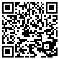 QR Code for litecoin:MLuvPTuVeKpPBYva8RgCPtmeGeCuYVUdmv