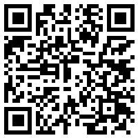 QR Code for litecoin:MLuvvYhmHRBU5KUaHYZwHwBPySanhMEucB